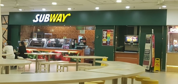 sg1448-subway-nanyang-polytechnic