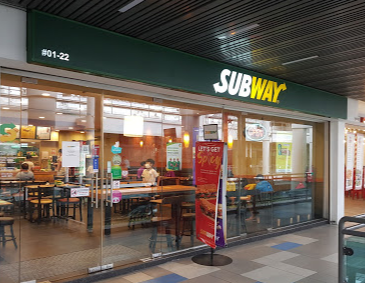 sg1636-subway-taman-jurong-shopping-centre